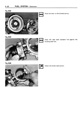 08-26 - Carburetor - Assembly.jpg